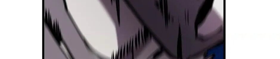 Câu Chuyện Sinh Tồn Của Kiếm Vương Ở Thế Giới Khác Chapter 43 - 355