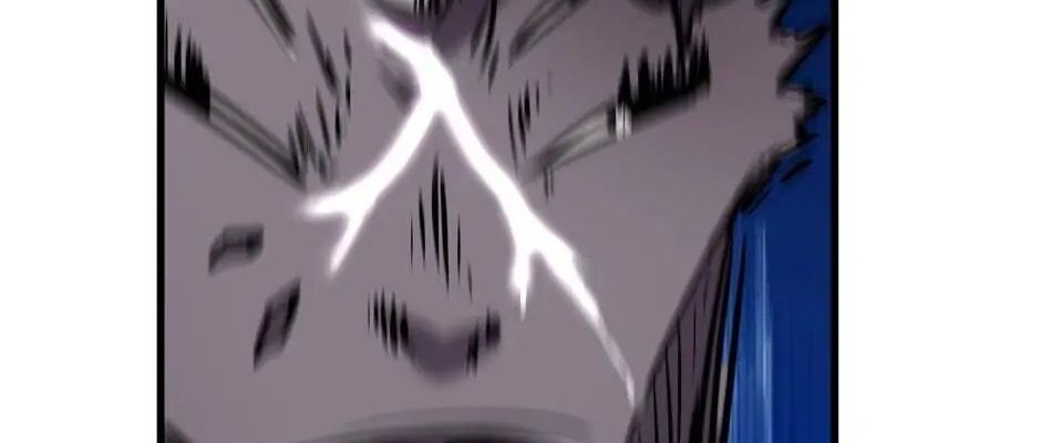 Câu Chuyện Sinh Tồn Của Kiếm Vương Ở Thế Giới Khác Chapter 43 - 356