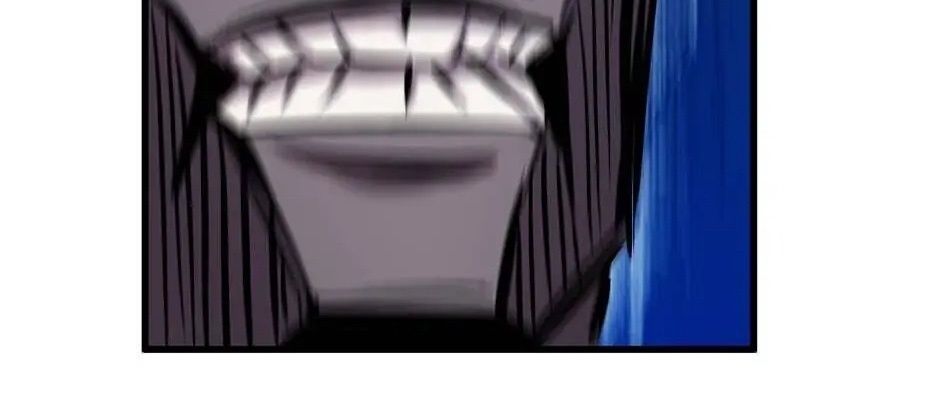 Câu Chuyện Sinh Tồn Của Kiếm Vương Ở Thế Giới Khác Chapter 43 - 357