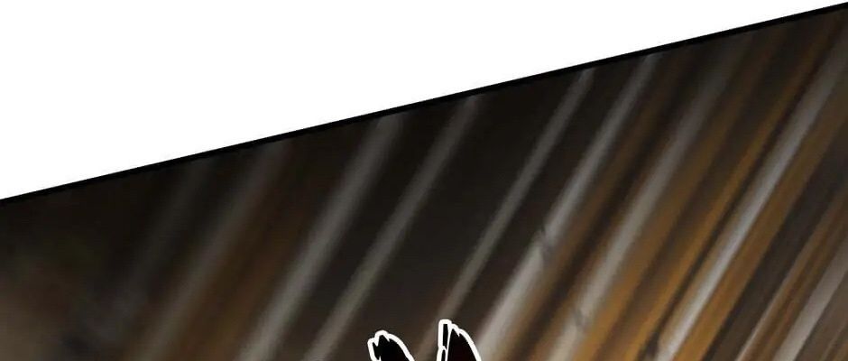 Câu Chuyện Sinh Tồn Của Kiếm Vương Ở Thế Giới Khác Chapter 43 - 360