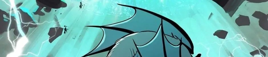 Câu Chuyện Sinh Tồn Của Kiếm Vương Ở Thế Giới Khác Chapter 43 - 37