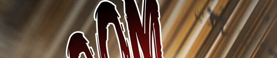 Câu Chuyện Sinh Tồn Của Kiếm Vương Ở Thế Giới Khác Chapter 43 - 361