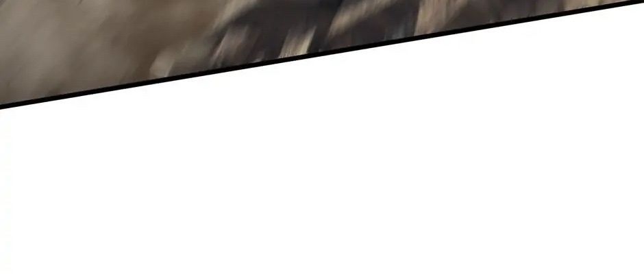 Câu Chuyện Sinh Tồn Của Kiếm Vương Ở Thế Giới Khác Chapter 43 - 365