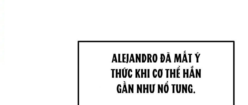 Câu Chuyện Sinh Tồn Của Kiếm Vương Ở Thế Giới Khác Chapter 43 - 366