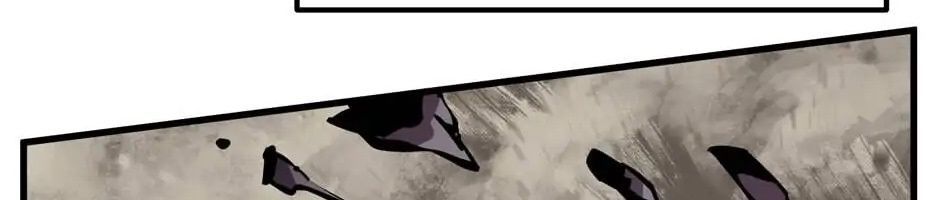 Câu Chuyện Sinh Tồn Của Kiếm Vương Ở Thế Giới Khác Chapter 43 - 367