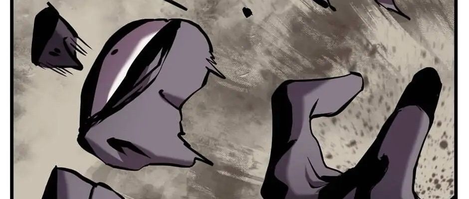 Câu Chuyện Sinh Tồn Của Kiếm Vương Ở Thế Giới Khác Chapter 43 - 368