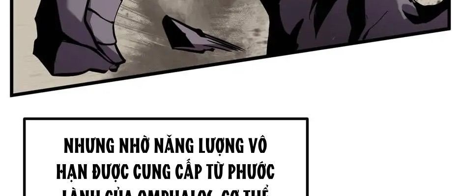 Câu Chuyện Sinh Tồn Của Kiếm Vương Ở Thế Giới Khác Chapter 43 - 369