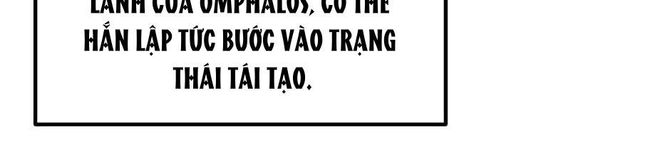 Câu Chuyện Sinh Tồn Của Kiếm Vương Ở Thế Giới Khác Chapter 43 - 370