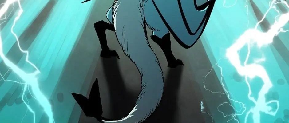 Câu Chuyện Sinh Tồn Của Kiếm Vương Ở Thế Giới Khác Chapter 43 - 38