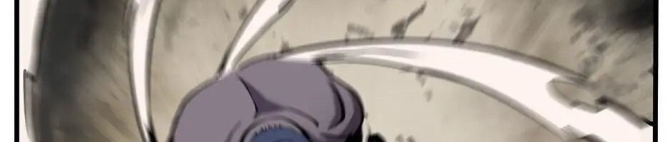 Câu Chuyện Sinh Tồn Của Kiếm Vương Ở Thế Giới Khác Chapter 43 - 373