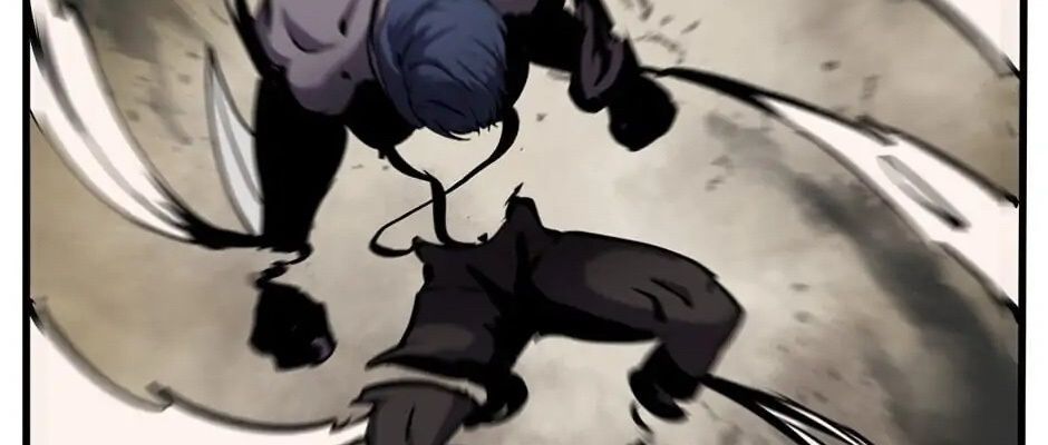 Câu Chuyện Sinh Tồn Của Kiếm Vương Ở Thế Giới Khác Chapter 43 - 374