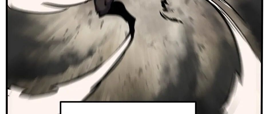 Câu Chuyện Sinh Tồn Của Kiếm Vương Ở Thế Giới Khác Chapter 43 - 375