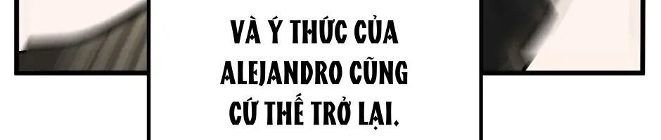 Câu Chuyện Sinh Tồn Của Kiếm Vương Ở Thế Giới Khác Chapter 43 - 376