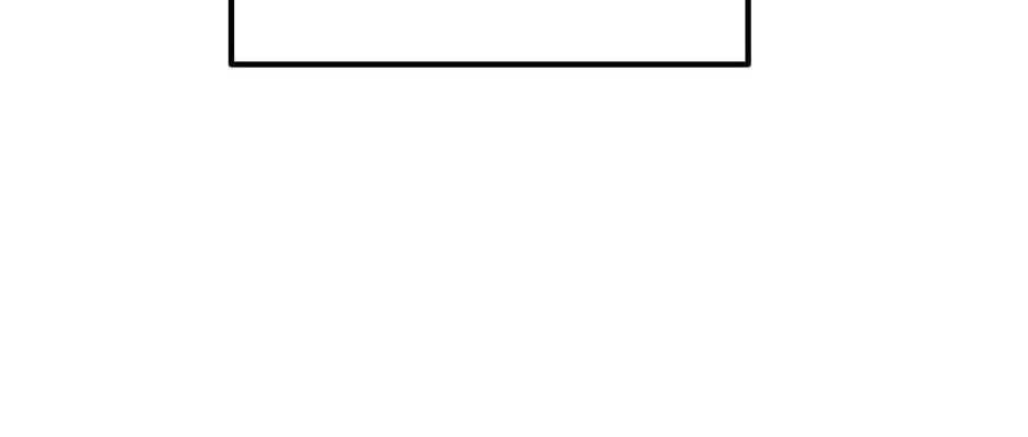 Câu Chuyện Sinh Tồn Của Kiếm Vương Ở Thế Giới Khác Chapter 43 - 377