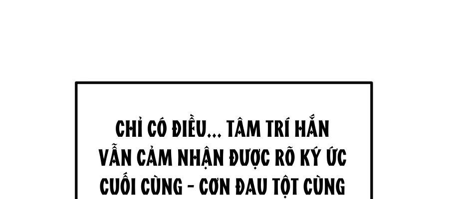 Câu Chuyện Sinh Tồn Của Kiếm Vương Ở Thế Giới Khác Chapter 43 - 378