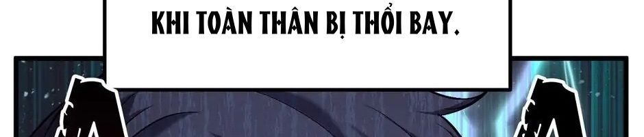 Câu Chuyện Sinh Tồn Của Kiếm Vương Ở Thế Giới Khác Chapter 43 - 379