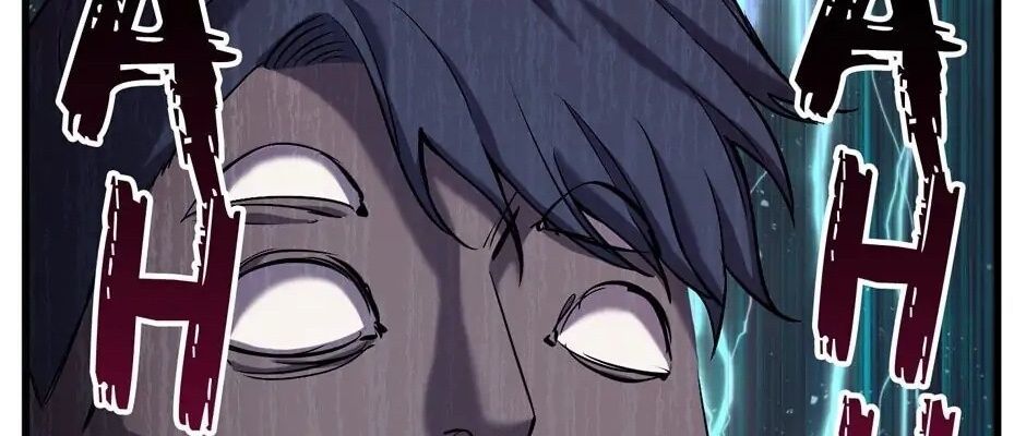 Câu Chuyện Sinh Tồn Của Kiếm Vương Ở Thế Giới Khác Chapter 43 - 380