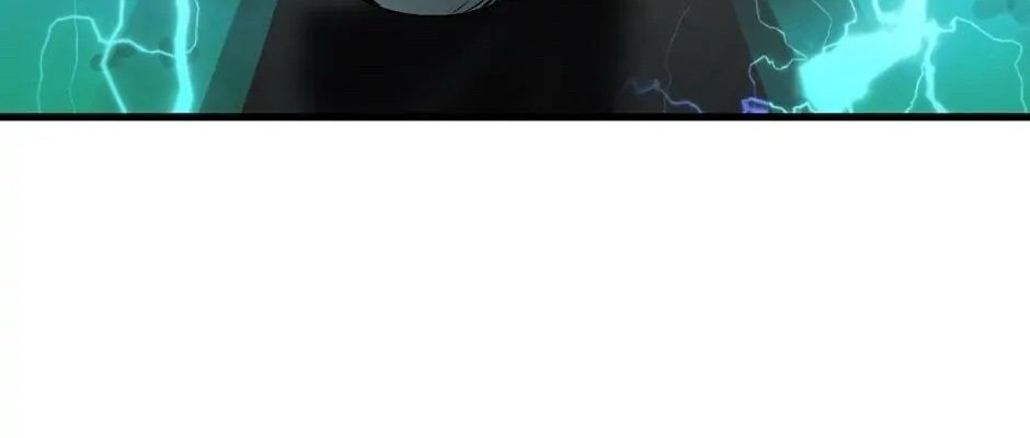 Câu Chuyện Sinh Tồn Của Kiếm Vương Ở Thế Giới Khác Chapter 43 - 39