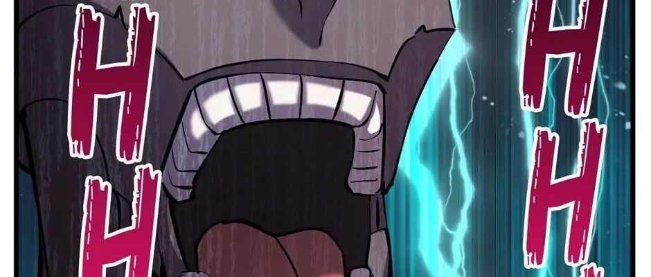 Câu Chuyện Sinh Tồn Của Kiếm Vương Ở Thế Giới Khác Chapter 43 - 381