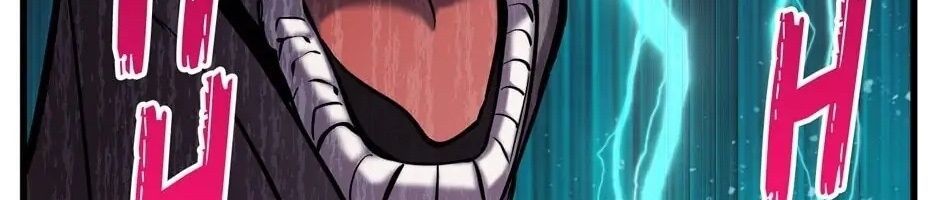 Câu Chuyện Sinh Tồn Của Kiếm Vương Ở Thế Giới Khác Chapter 43 - 382