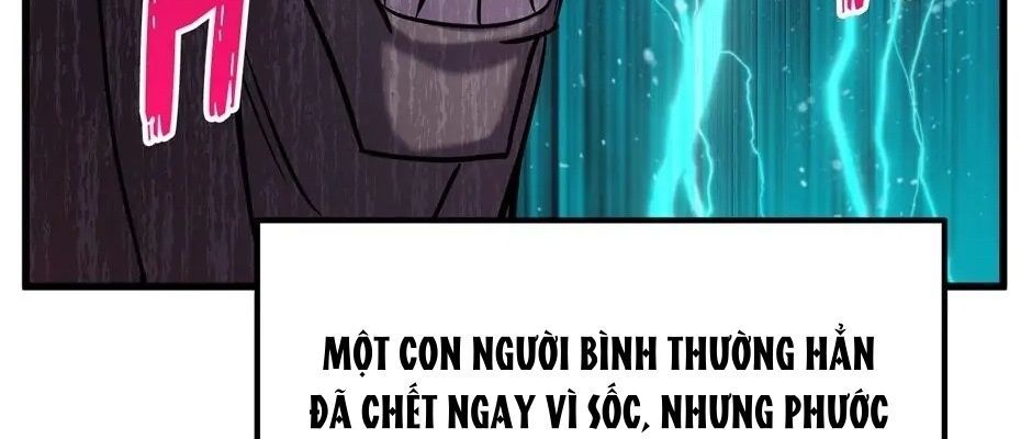 Câu Chuyện Sinh Tồn Của Kiếm Vương Ở Thế Giới Khác Chapter 43 - 383