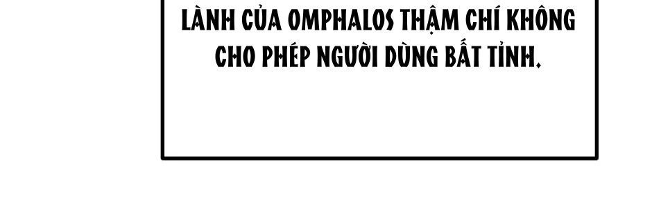 Câu Chuyện Sinh Tồn Của Kiếm Vương Ở Thế Giới Khác Chapter 43 - 384
