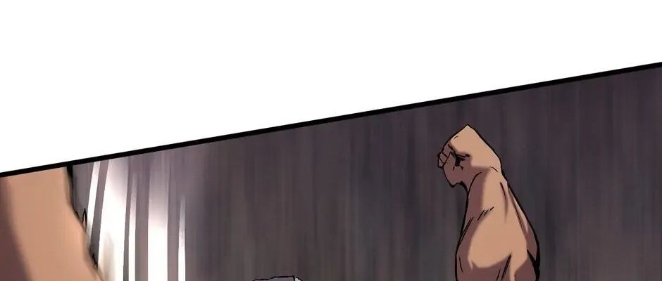 Câu Chuyện Sinh Tồn Của Kiếm Vương Ở Thế Giới Khác Chapter 43 - 385