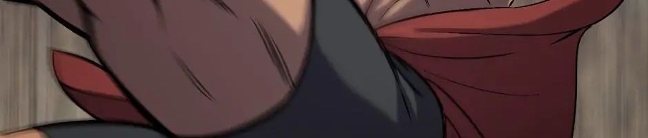 Câu Chuyện Sinh Tồn Của Kiếm Vương Ở Thế Giới Khác Chapter 43 - 387