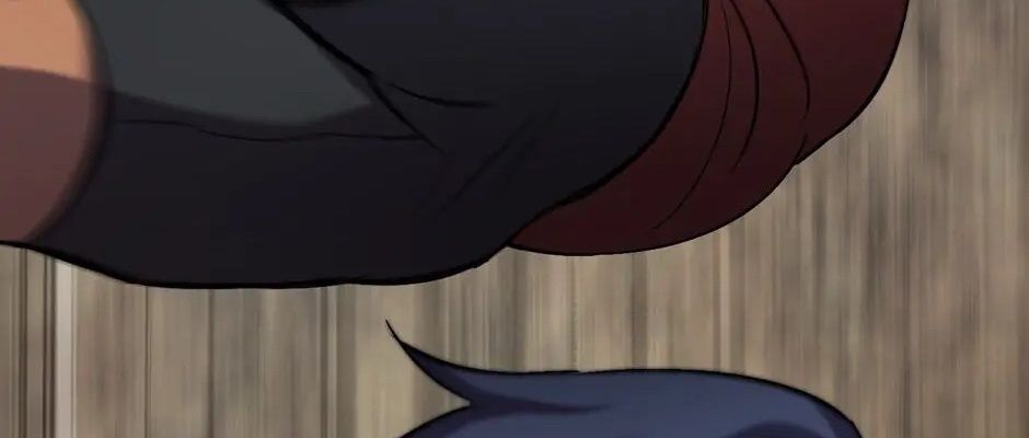 Câu Chuyện Sinh Tồn Của Kiếm Vương Ở Thế Giới Khác Chapter 43 - 388