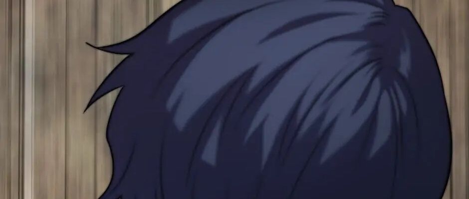 Câu Chuyện Sinh Tồn Của Kiếm Vương Ở Thế Giới Khác Chapter 43 - 389