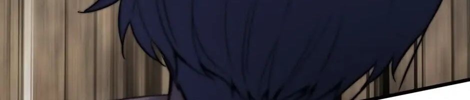 Câu Chuyện Sinh Tồn Của Kiếm Vương Ở Thế Giới Khác Chapter 43 - 390