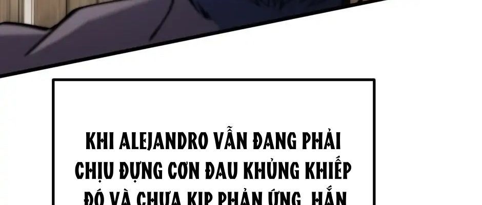 Câu Chuyện Sinh Tồn Của Kiếm Vương Ở Thế Giới Khác Chapter 43 - 391