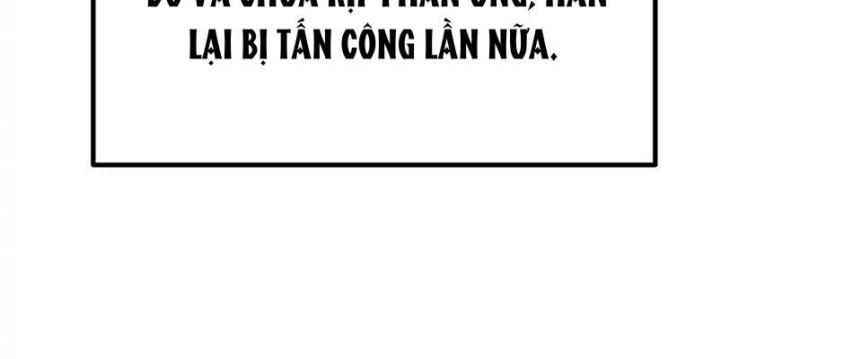 Câu Chuyện Sinh Tồn Của Kiếm Vương Ở Thế Giới Khác Chapter 43 - 392