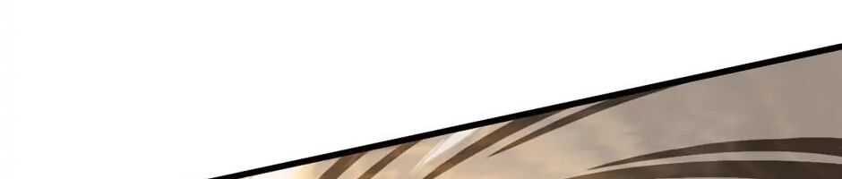 Câu Chuyện Sinh Tồn Của Kiếm Vương Ở Thế Giới Khác Chapter 43 - 393