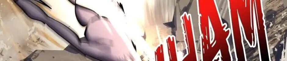 Câu Chuyện Sinh Tồn Của Kiếm Vương Ở Thế Giới Khác Chapter 43 - 396