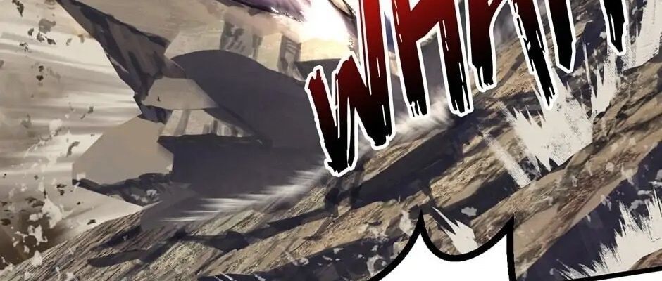 Câu Chuyện Sinh Tồn Của Kiếm Vương Ở Thế Giới Khác Chapter 43 - 397