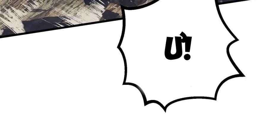 Câu Chuyện Sinh Tồn Của Kiếm Vương Ở Thế Giới Khác Chapter 43 - 398