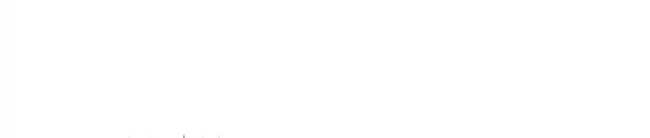 Câu Chuyện Sinh Tồn Của Kiếm Vương Ở Thế Giới Khác Chapter 43 - 399