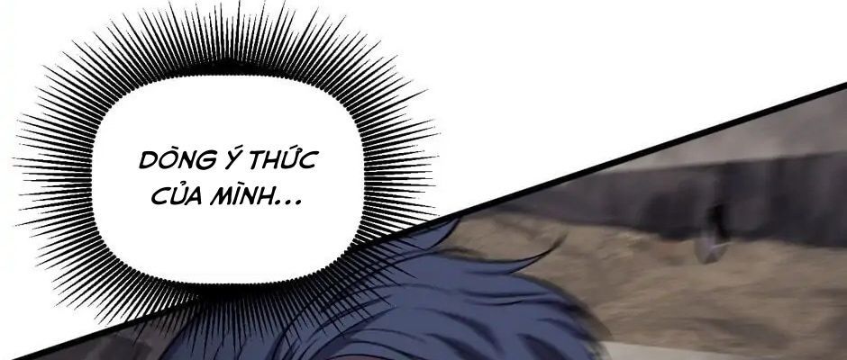 Câu Chuyện Sinh Tồn Của Kiếm Vương Ở Thế Giới Khác Chapter 43 - 400