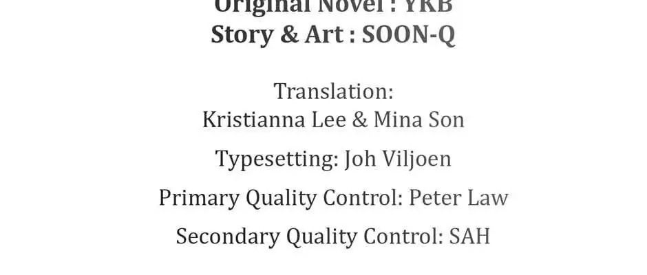 Câu Chuyện Sinh Tồn Của Kiếm Vương Ở Thế Giới Khác Chapter 43 - 5