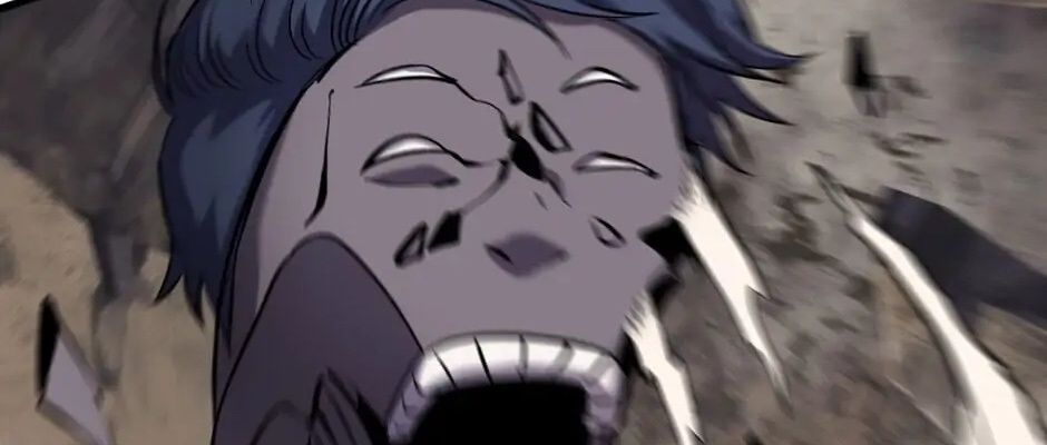 Câu Chuyện Sinh Tồn Của Kiếm Vương Ở Thế Giới Khác Chapter 43 - 401