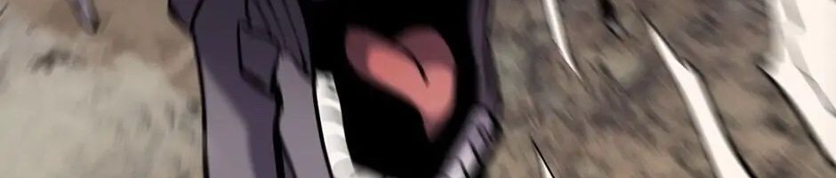 Câu Chuyện Sinh Tồn Của Kiếm Vương Ở Thế Giới Khác Chapter 43 - 402