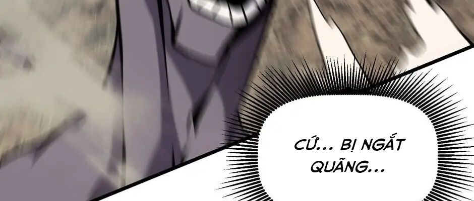 Câu Chuyện Sinh Tồn Của Kiếm Vương Ở Thế Giới Khác Chapter 43 - 403