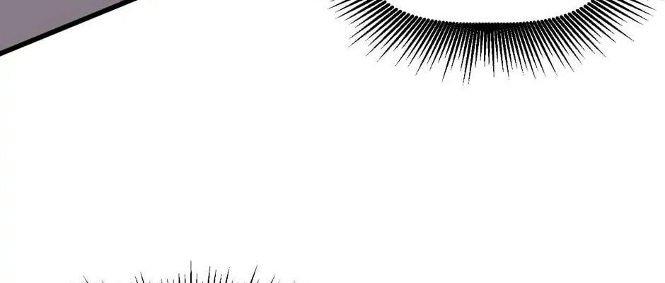 Câu Chuyện Sinh Tồn Của Kiếm Vương Ở Thế Giới Khác Chapter 43 - 404