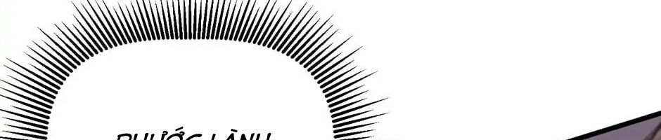 Câu Chuyện Sinh Tồn Của Kiếm Vương Ở Thế Giới Khác Chapter 43 - 405