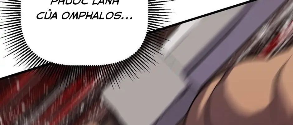 Câu Chuyện Sinh Tồn Của Kiếm Vương Ở Thế Giới Khác Chapter 43 - 406