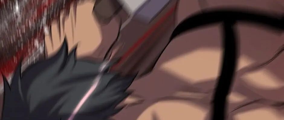 Câu Chuyện Sinh Tồn Của Kiếm Vương Ở Thế Giới Khác Chapter 43 - 407