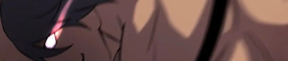 Câu Chuyện Sinh Tồn Của Kiếm Vương Ở Thế Giới Khác Chapter 43 - 408