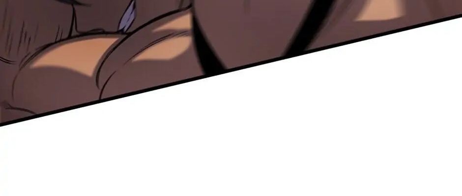 Câu Chuyện Sinh Tồn Của Kiếm Vương Ở Thế Giới Khác Chapter 43 - 409