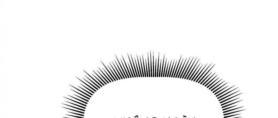 Câu Chuyện Sinh Tồn Của Kiếm Vương Ở Thế Giới Khác Chapter 43 - 410